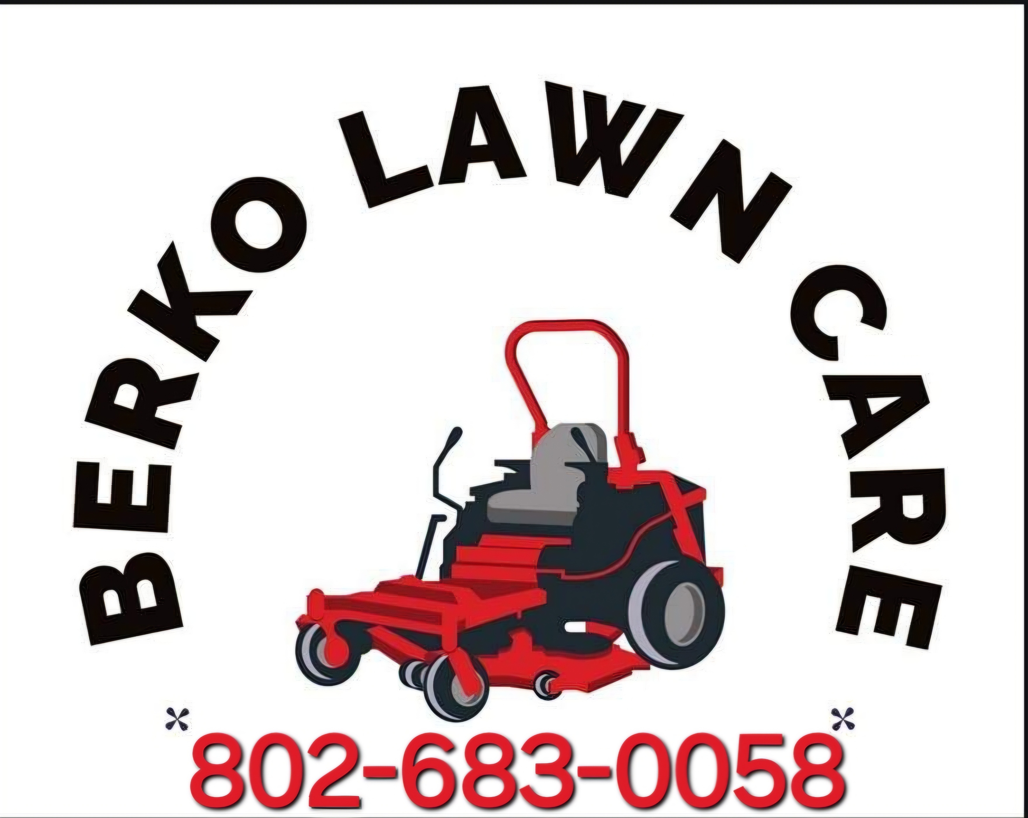Avatar for Berko Lawn Care
