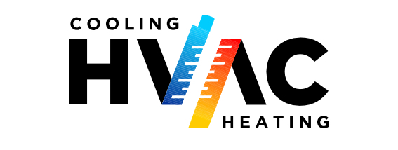Logo for COOLAIR BEST