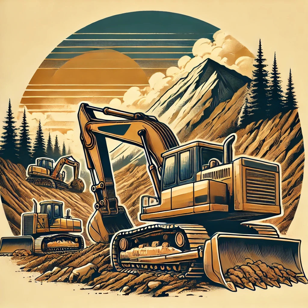 Avatar for Scott’s Grading and Excavating LLC