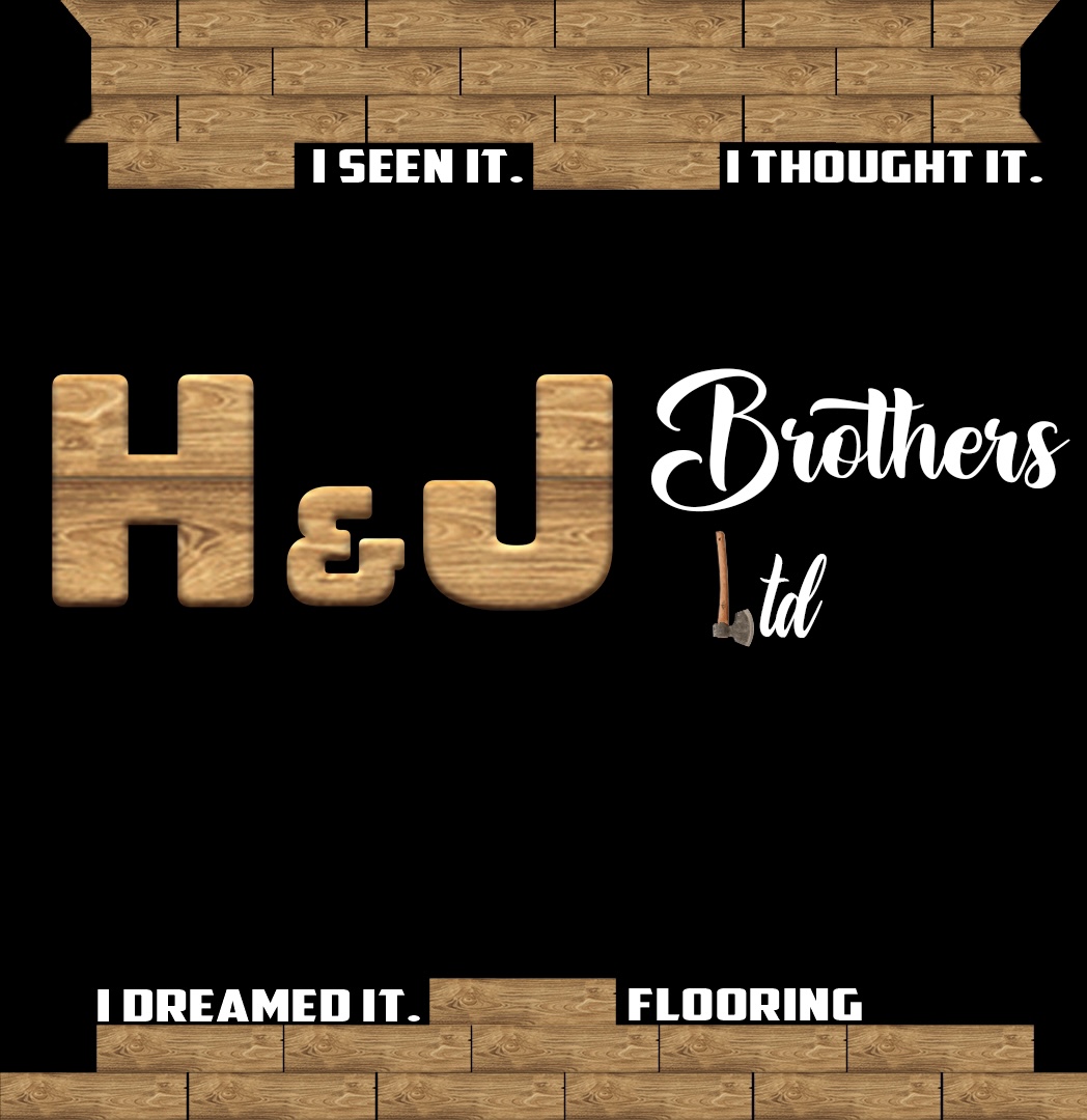 Avatar for H & J Brothers Ltd