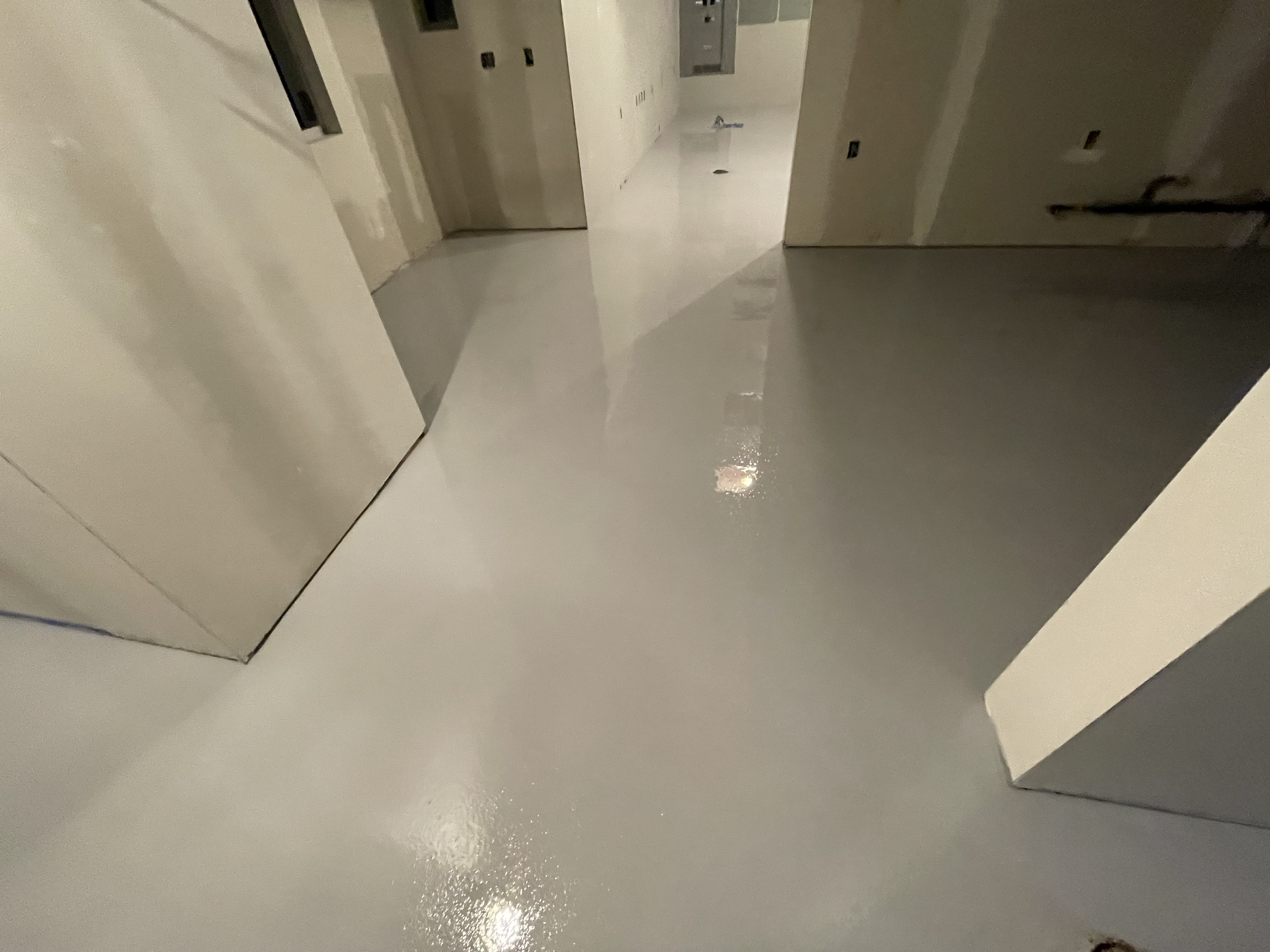 Avatar for Tanner phillippe