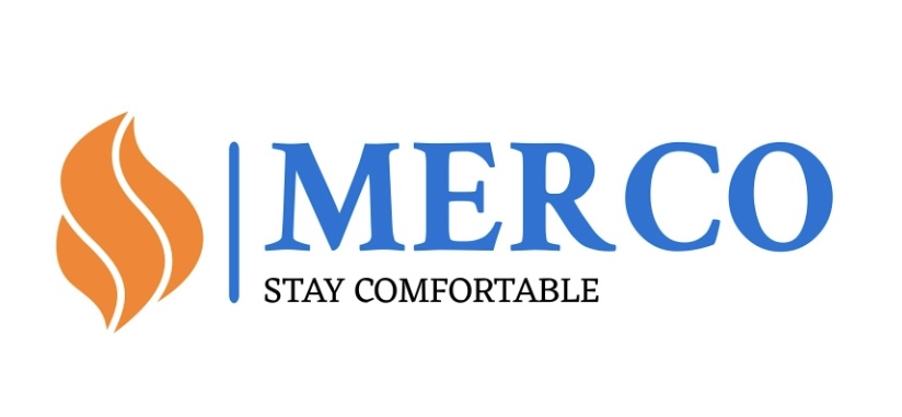 Avatar for Merco HVAC