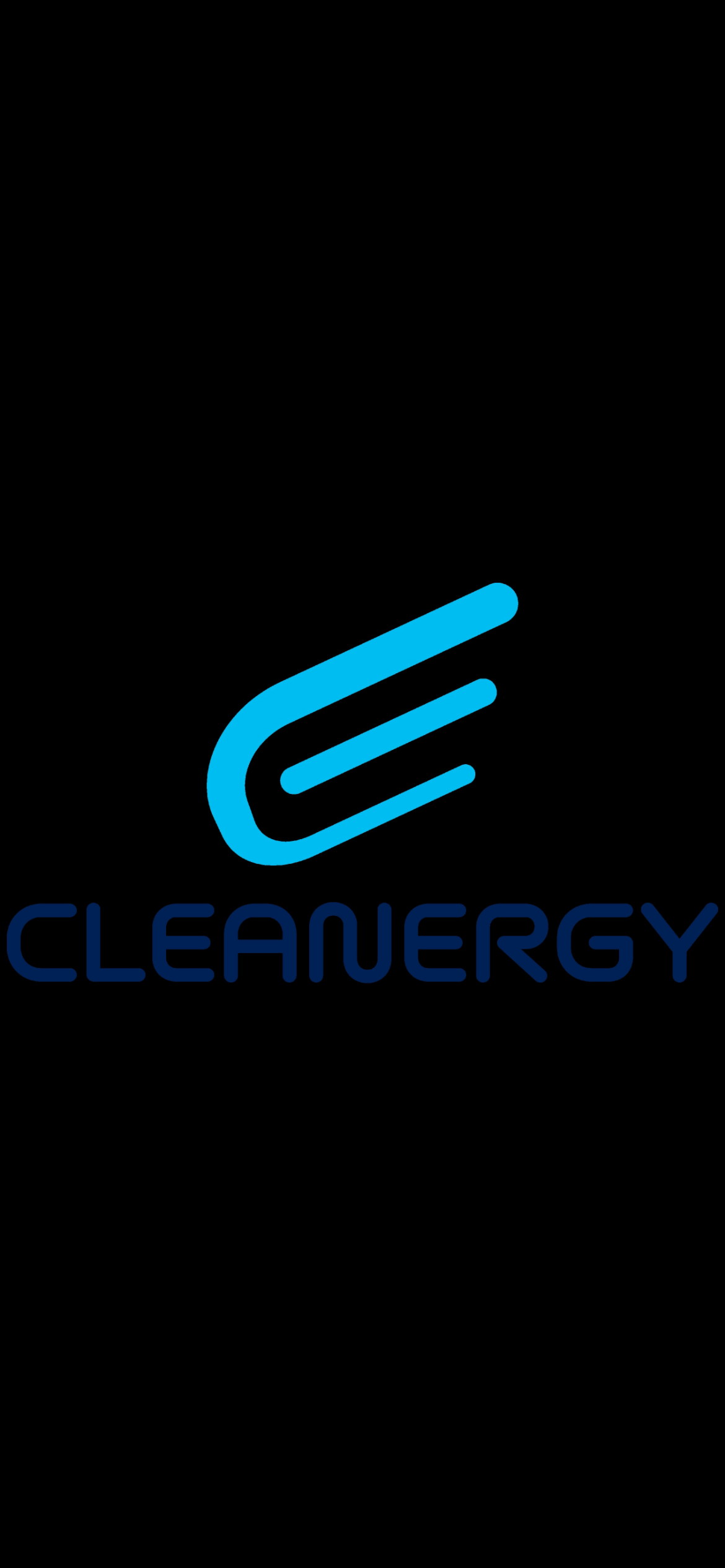 Cleanergy Services LLC logo