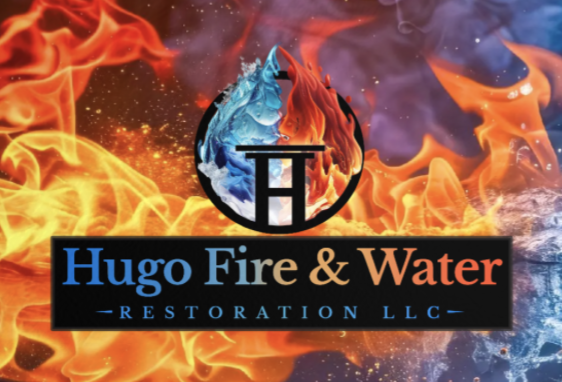 Avatar for Hugo Fire & Water Restoration