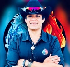 Avatar for Hugo Fire & Water Restoration