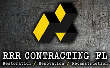 Avatar for Hugo Fire & Water Restoration