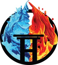 Avatar for Hugo Fire & Water Restoration