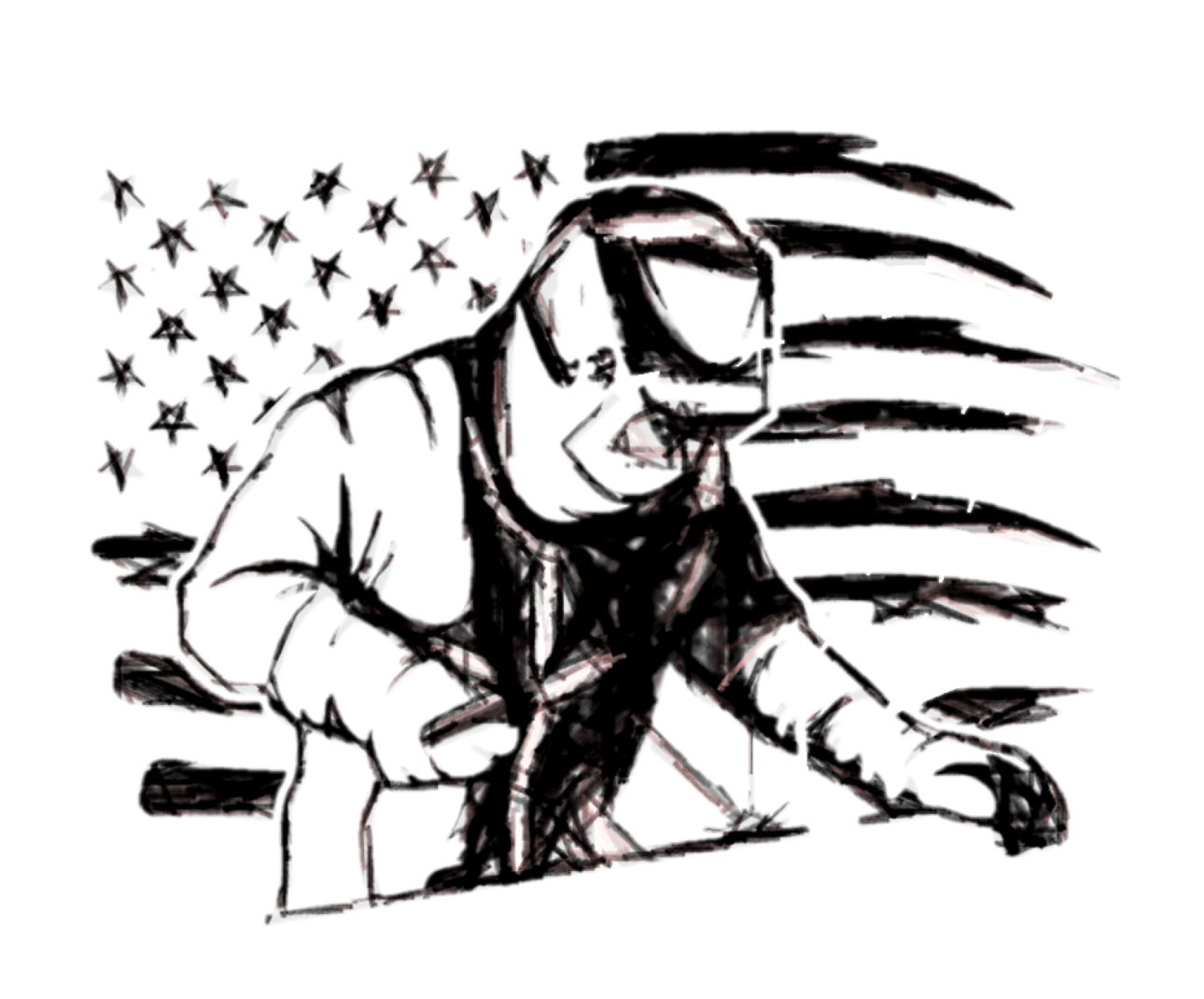 JPW logo