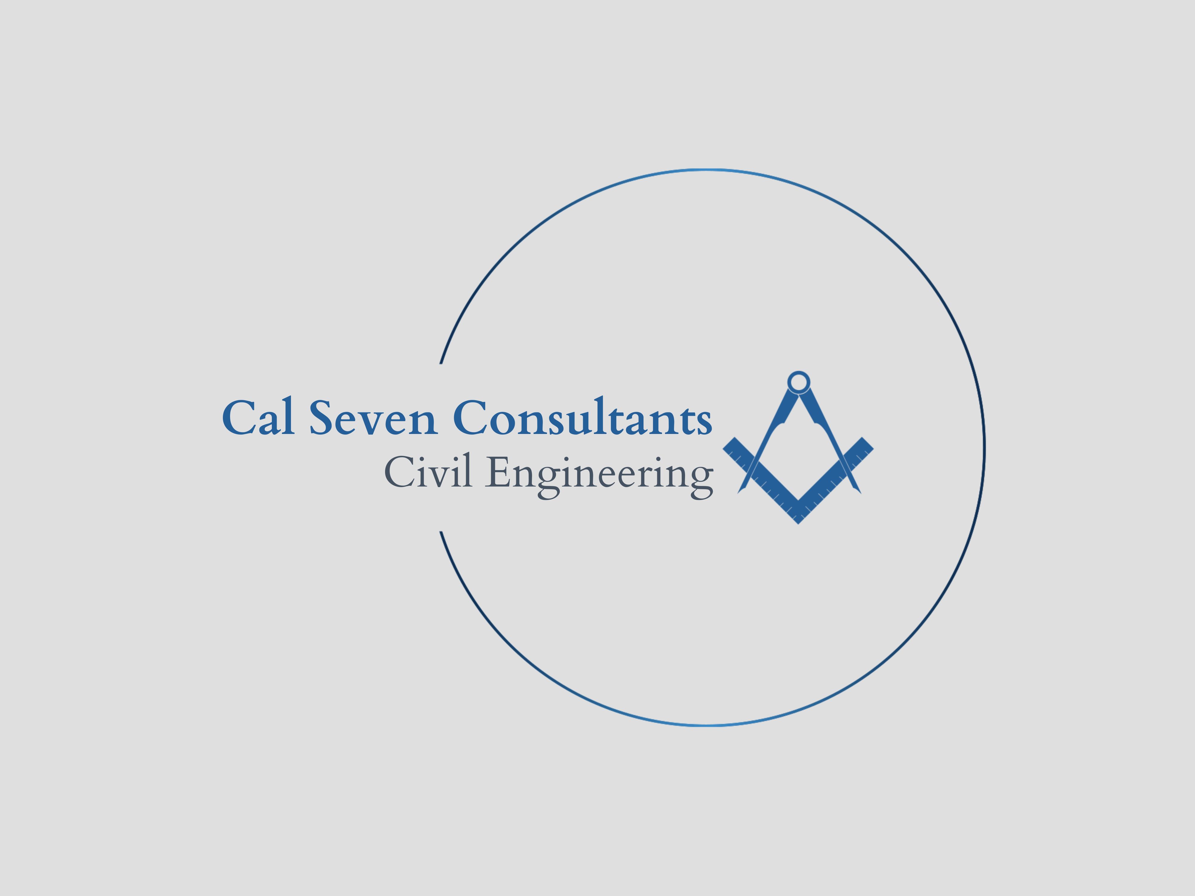 Avatar for Cal Seven Consultants