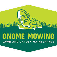 Avatar for Schultz’s lawn care