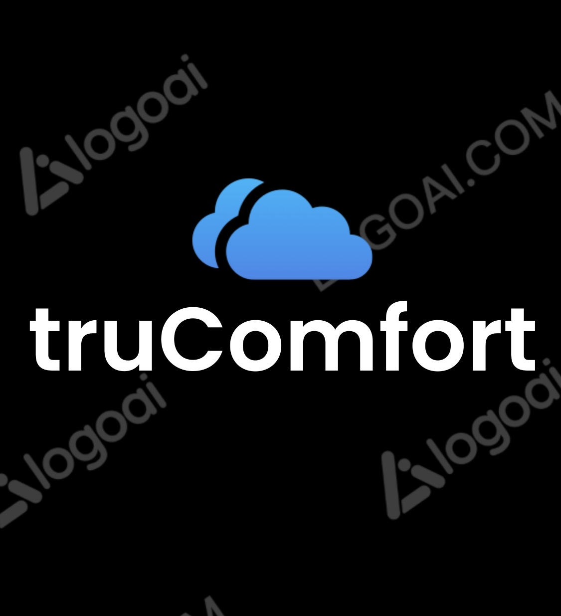 Avatar for Tru Comfort LLC