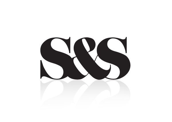 S&W services logo