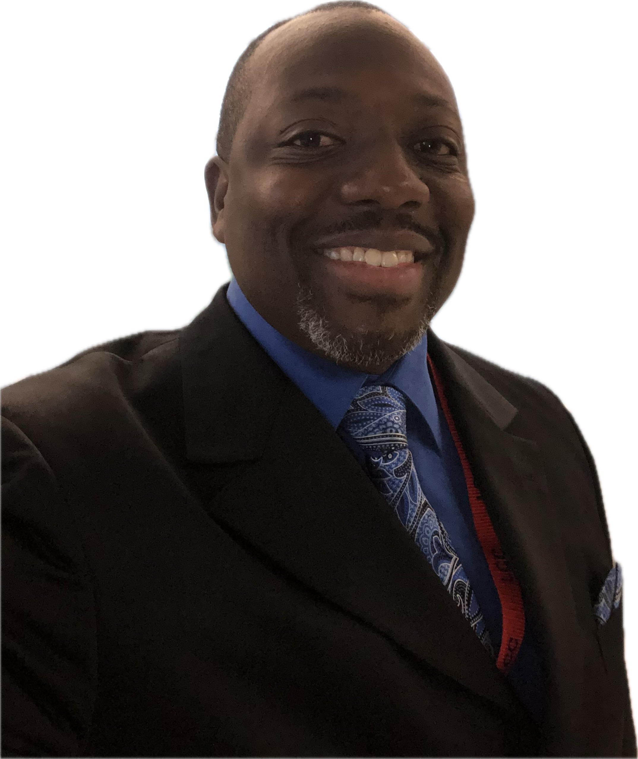 Avatar for Elite Service Professionals LLC