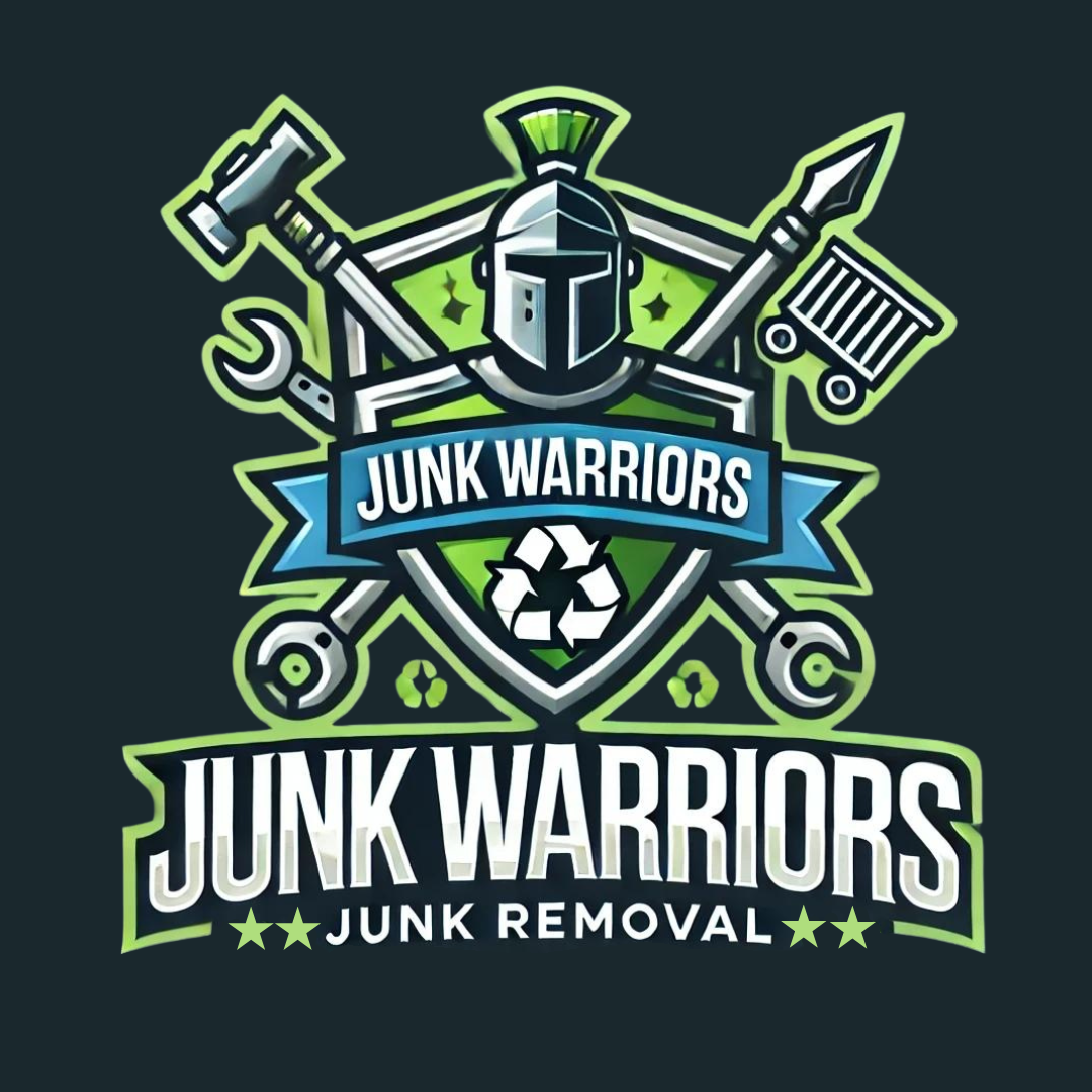 Avatar for Junk Warriors