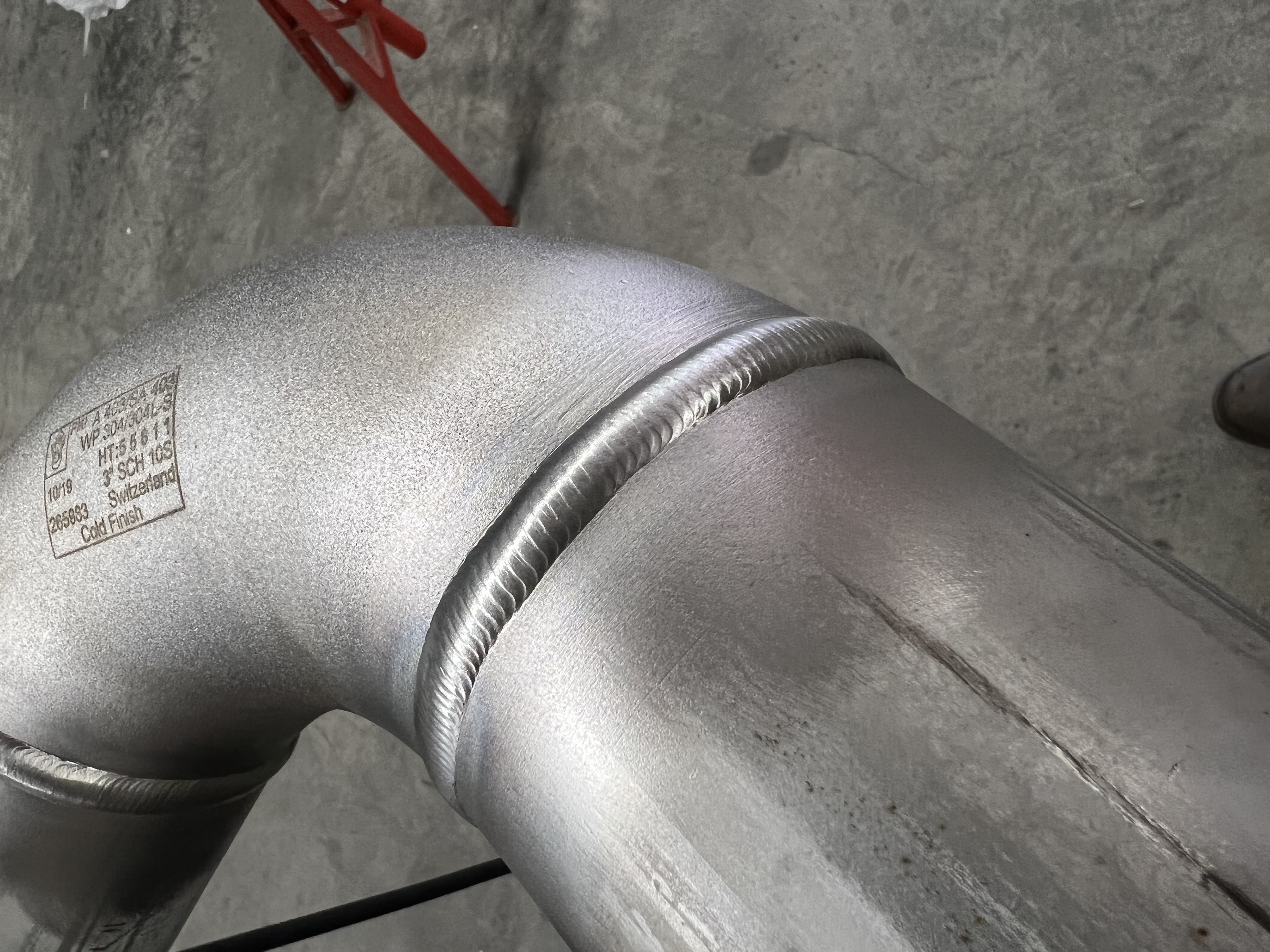 Avatar for Ethan neff