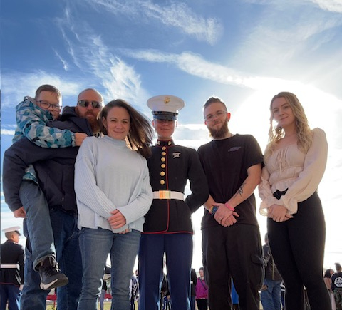 Avatar for TJM Welding LLC