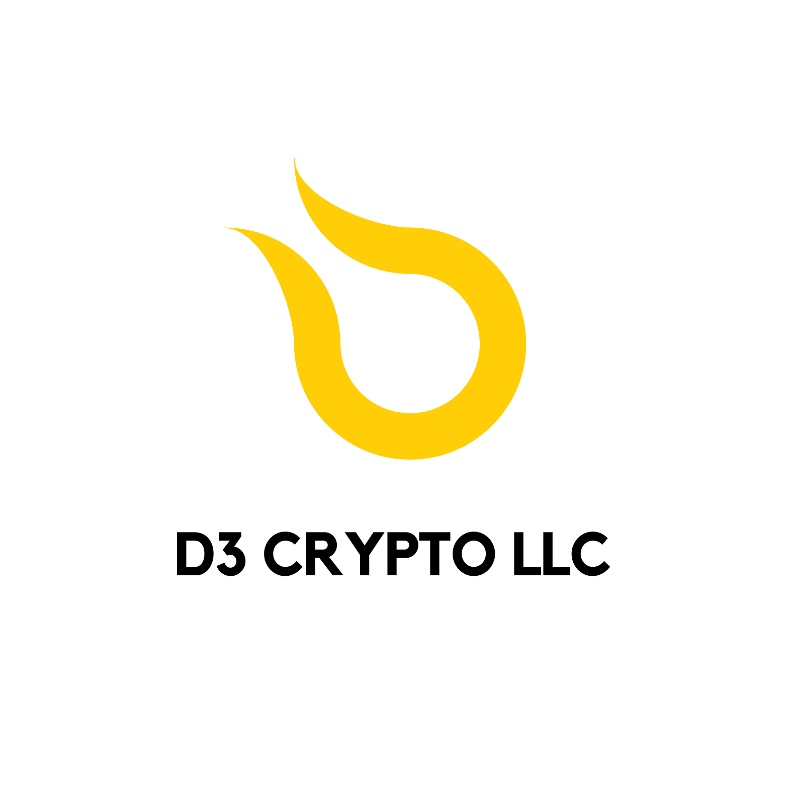 Avatar for D3 Crypto LLC
