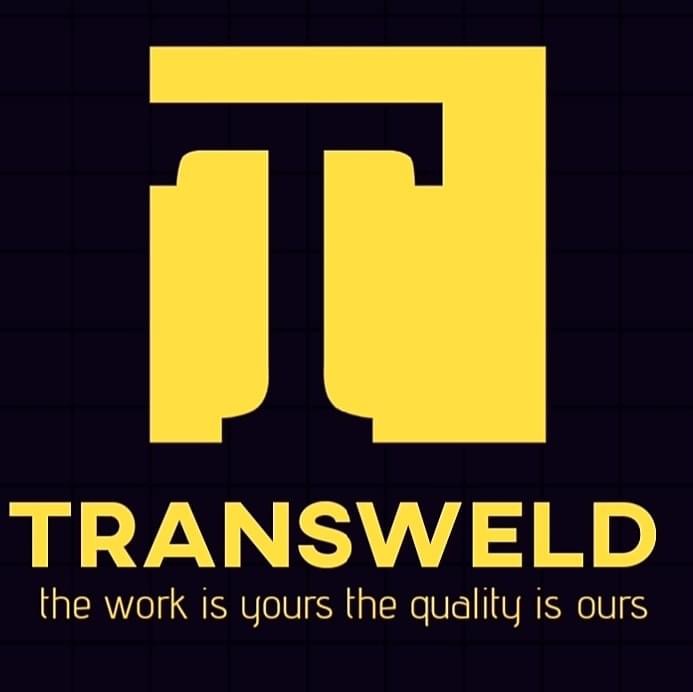 Transweld logo
