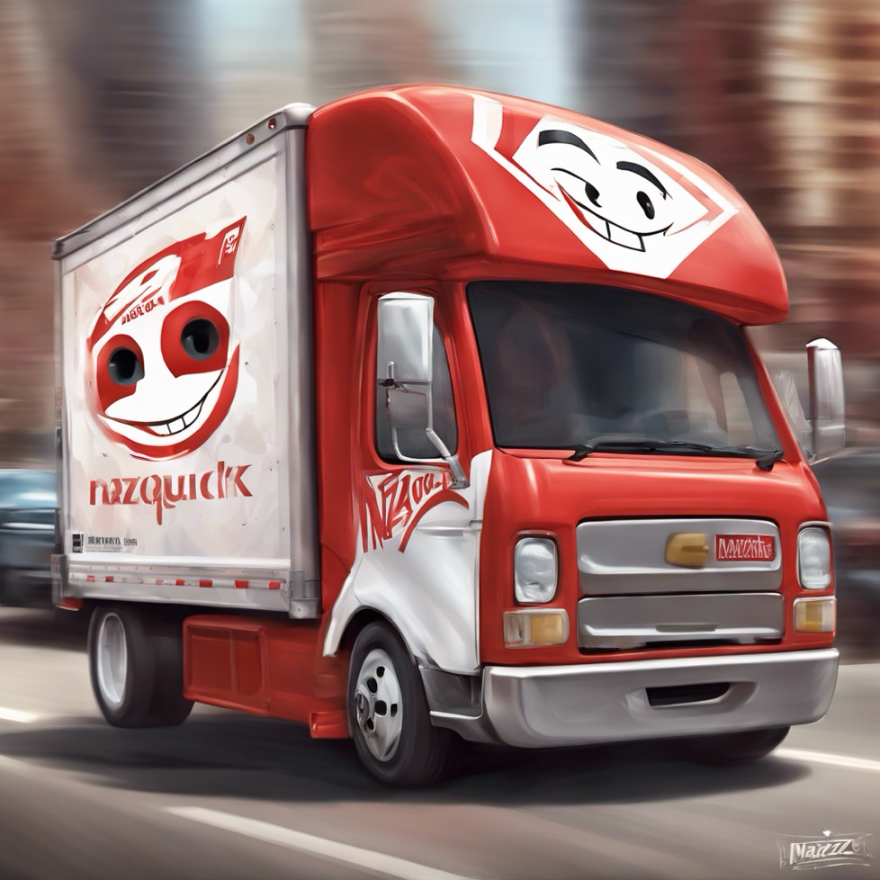 Avatar for Nazquick
