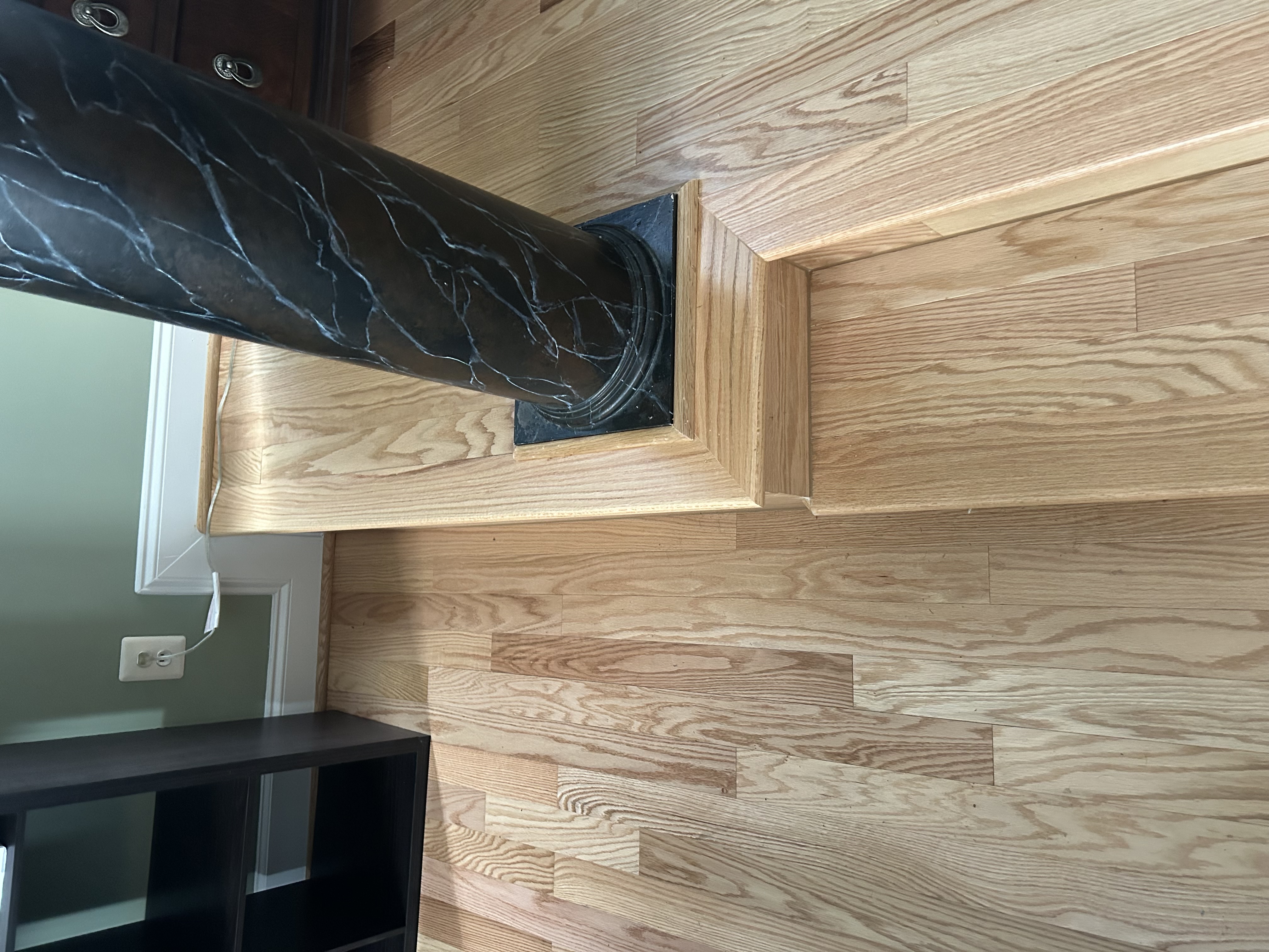 Avatar for ArtigaFloorInc