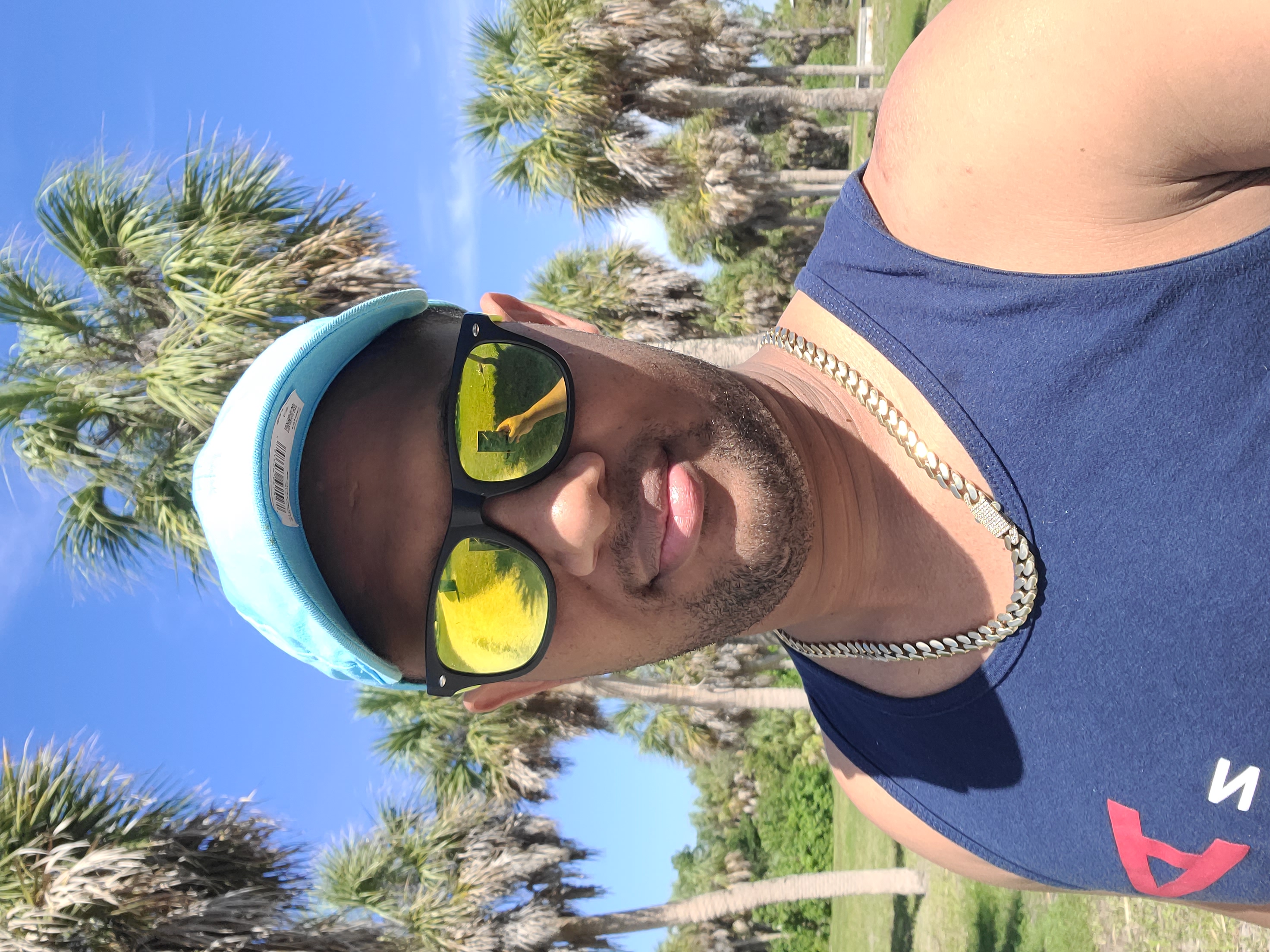 Avatar for Wgg business llc