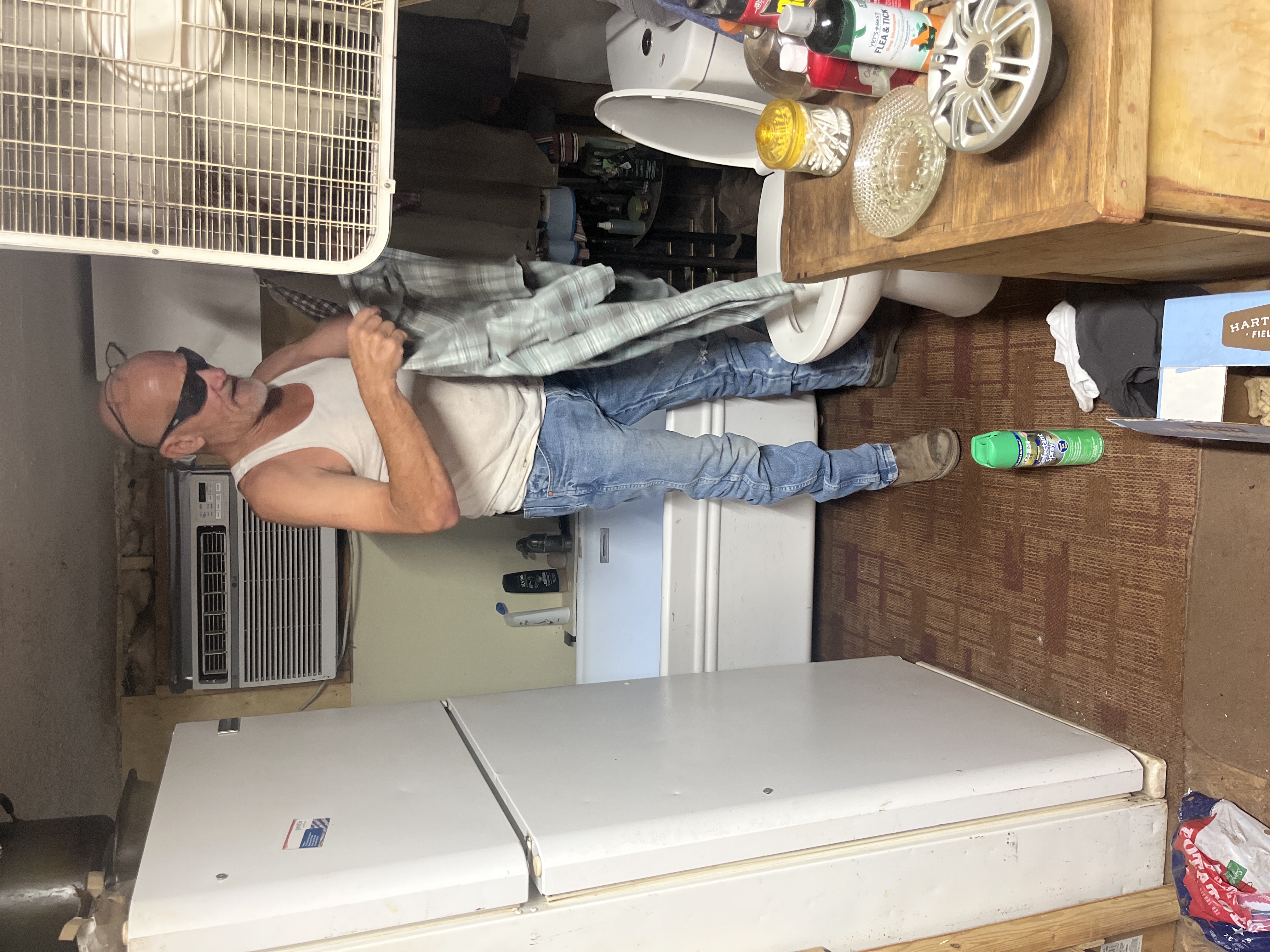 Avatar for Angelas cleaning