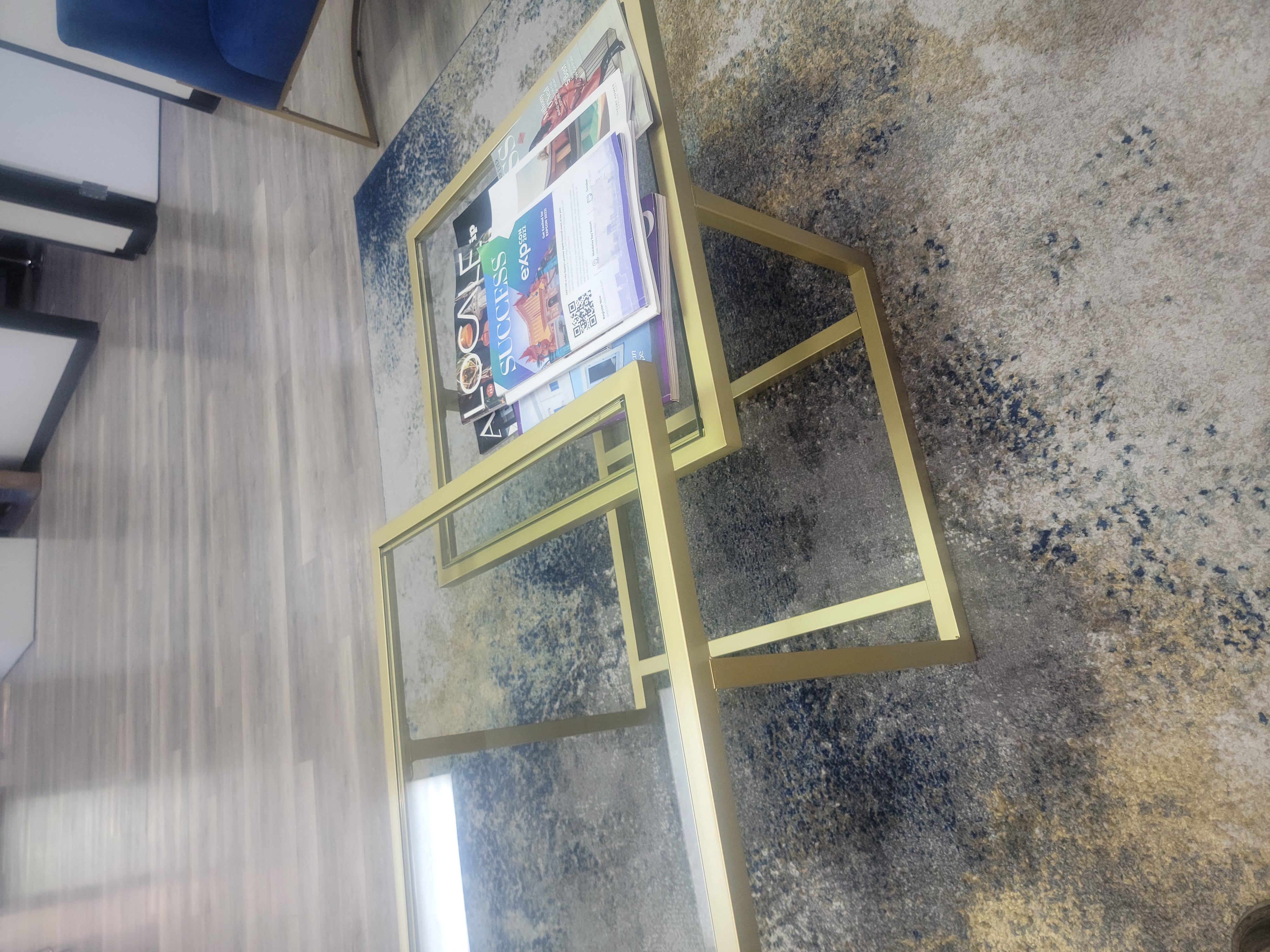 Avatar for Black Smith Design