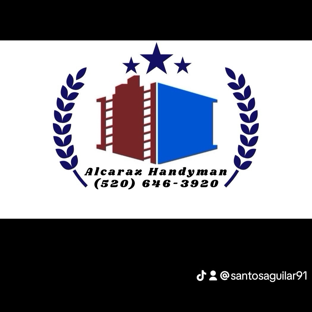 Avatar for Alcaraz Construction