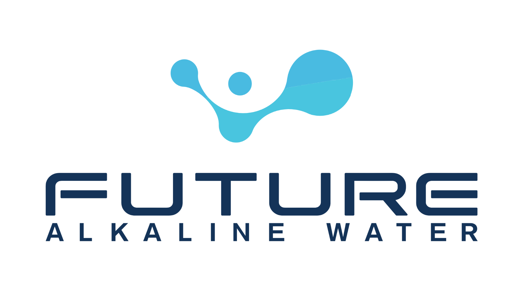 FUTURE ALKALINE WATER CORP logo