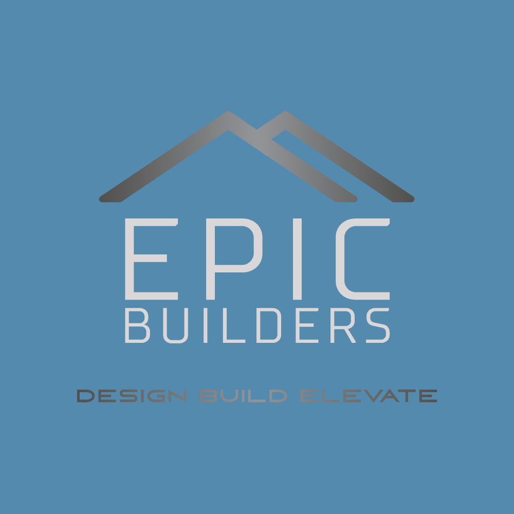 Avatar for Epic Builders LLC