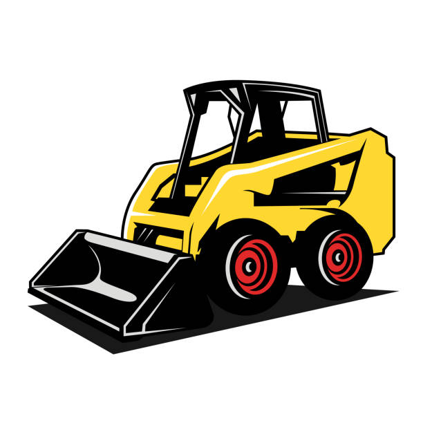 BOHDI TATE logo