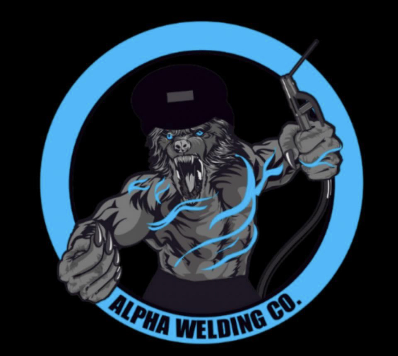 Avatar for Alpha Welding Co.