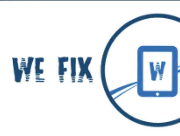 Avatar for We Fix