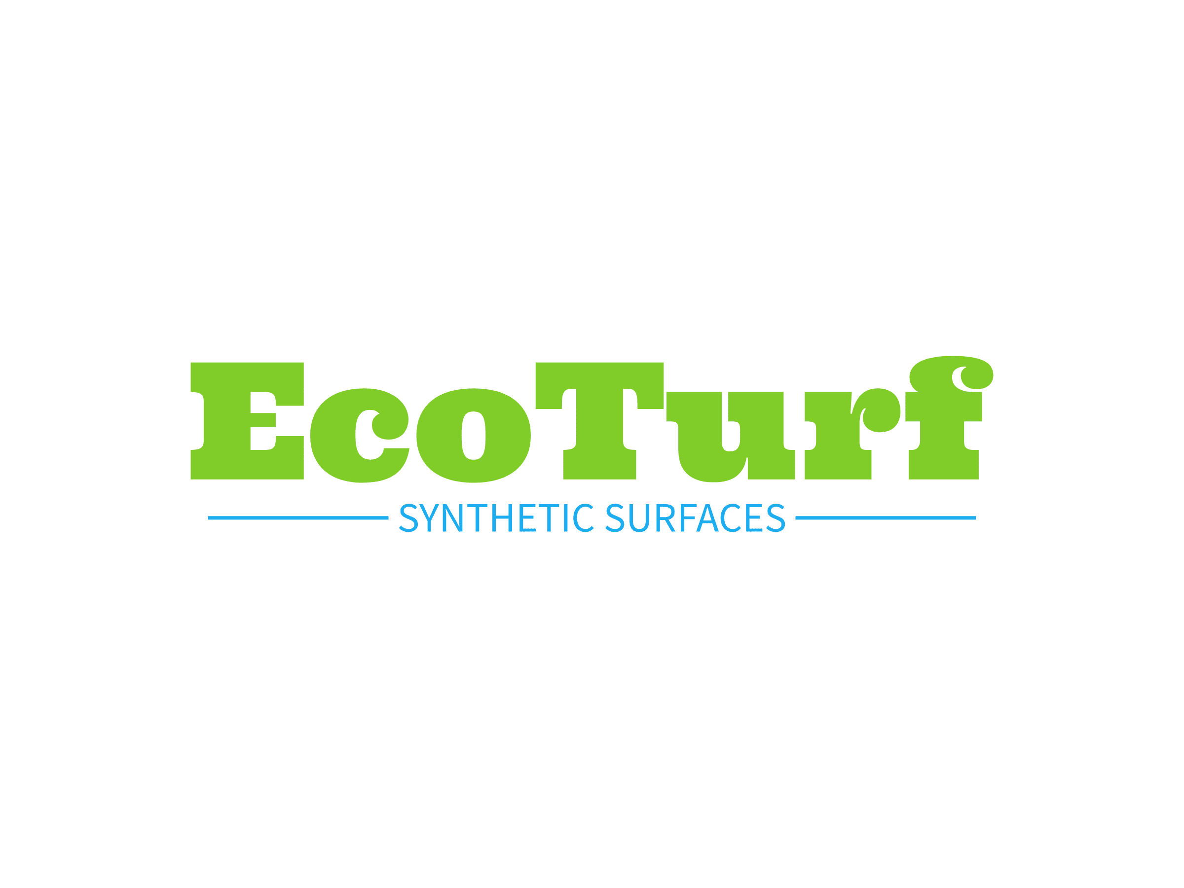 Avatar for California eco turf