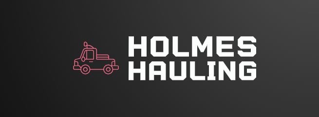 Avatar for Holmes Hauling