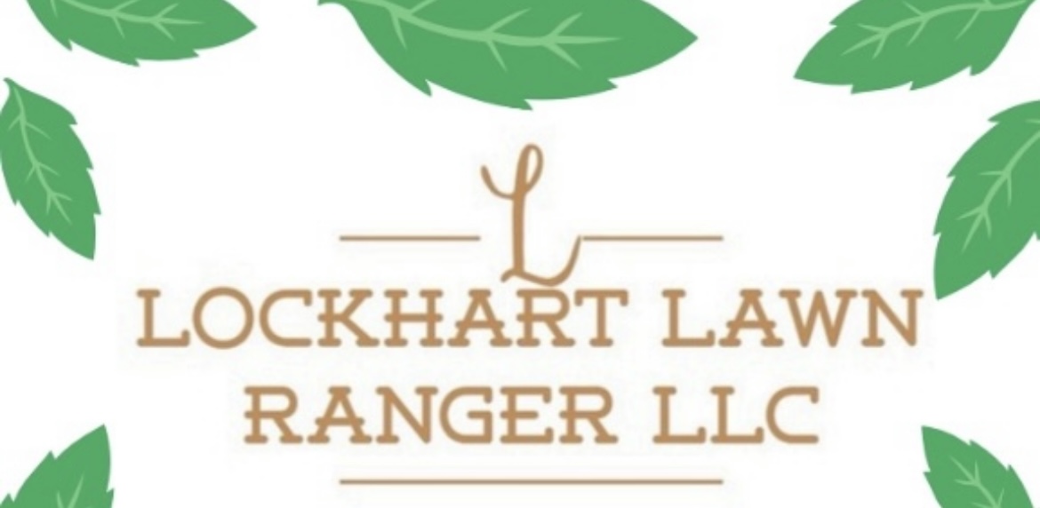 Avatar for Lockhart Lawn Ranger LLC
