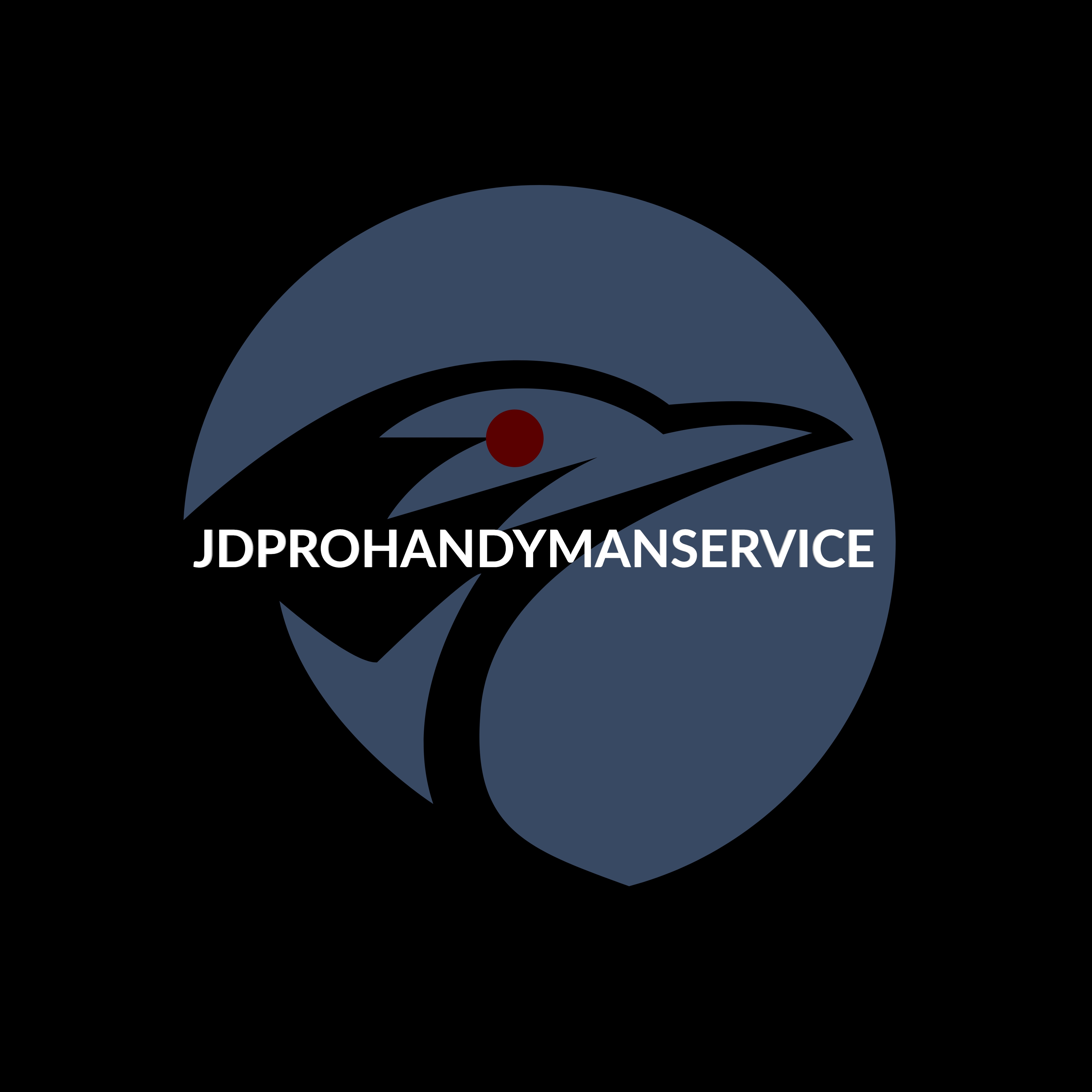 Avatar for jdprohandymanservice