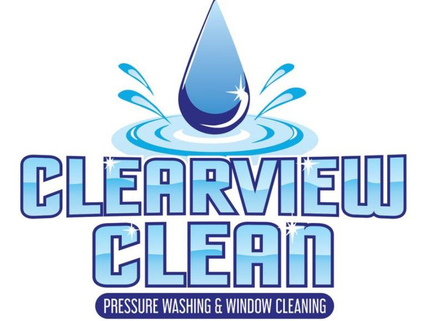 Avatar for Clearview Cleaning Crew