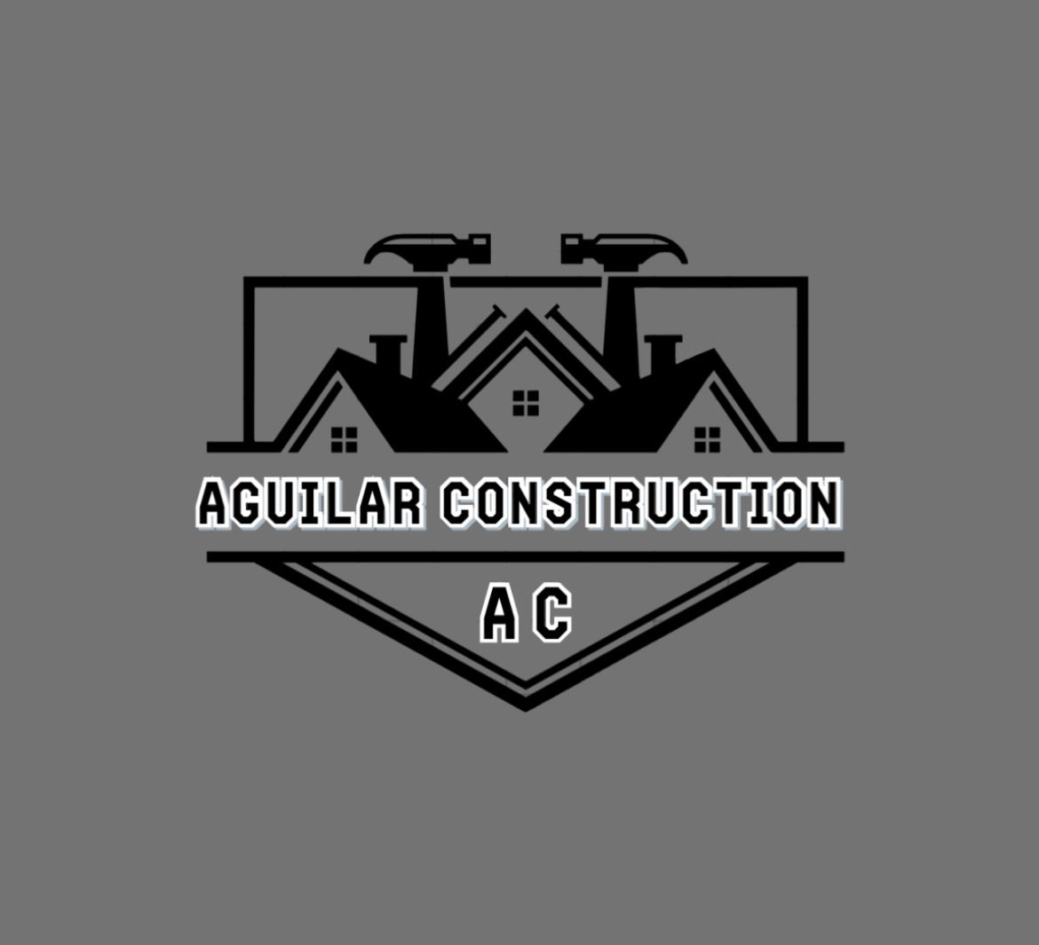 Avatar for Aguilar contruction
