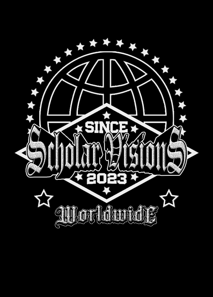 Scholar Visions Pressure Washing Services logo