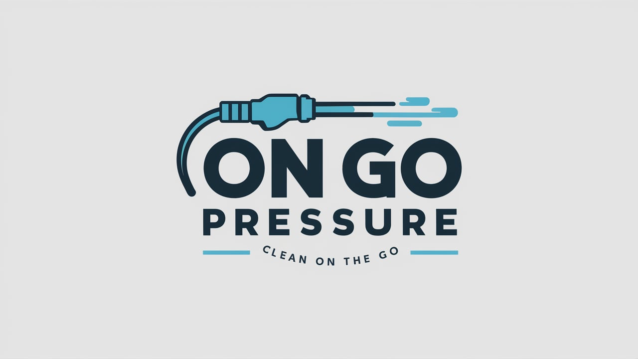 Avatar for On Go Pressure