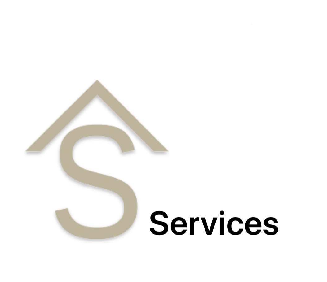 Rafter s services logo