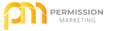 Avatar for Permission Marketing