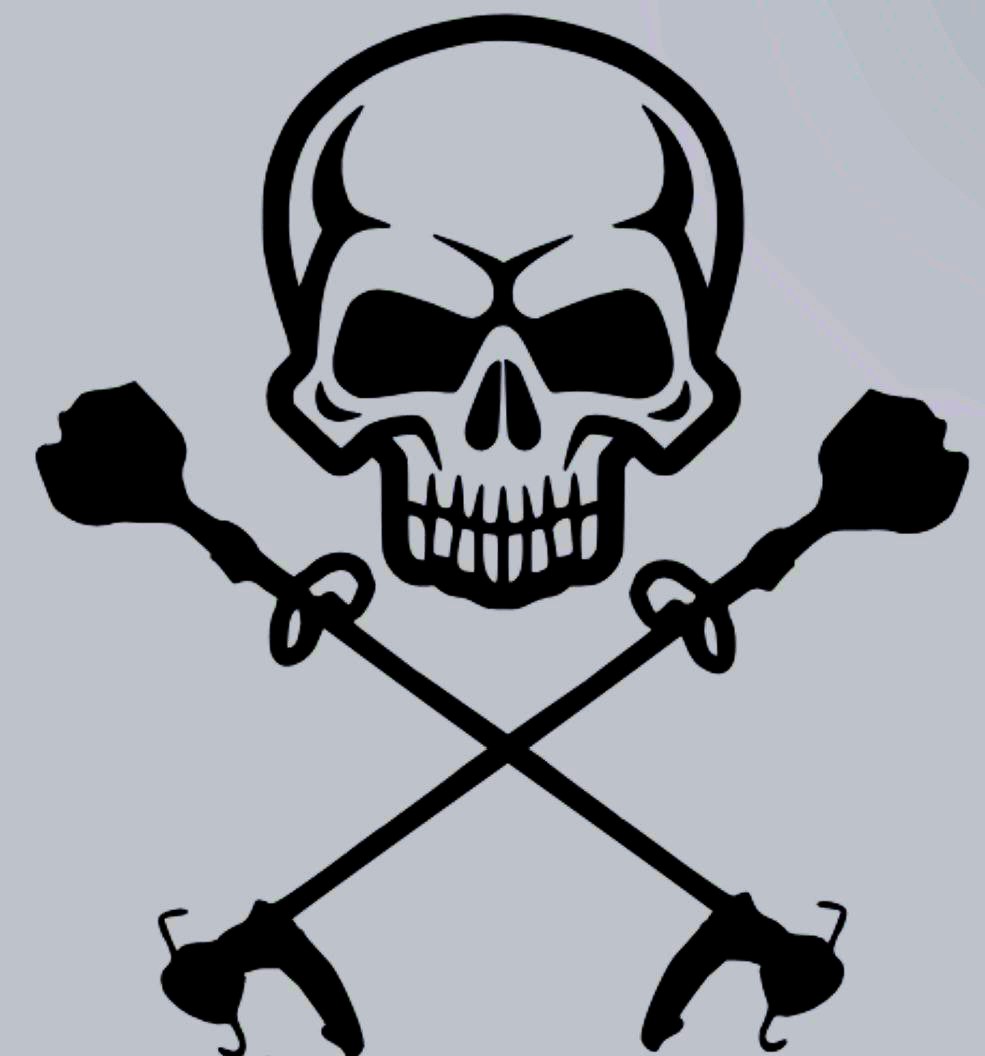 Avatar for Heathen Lawn Care