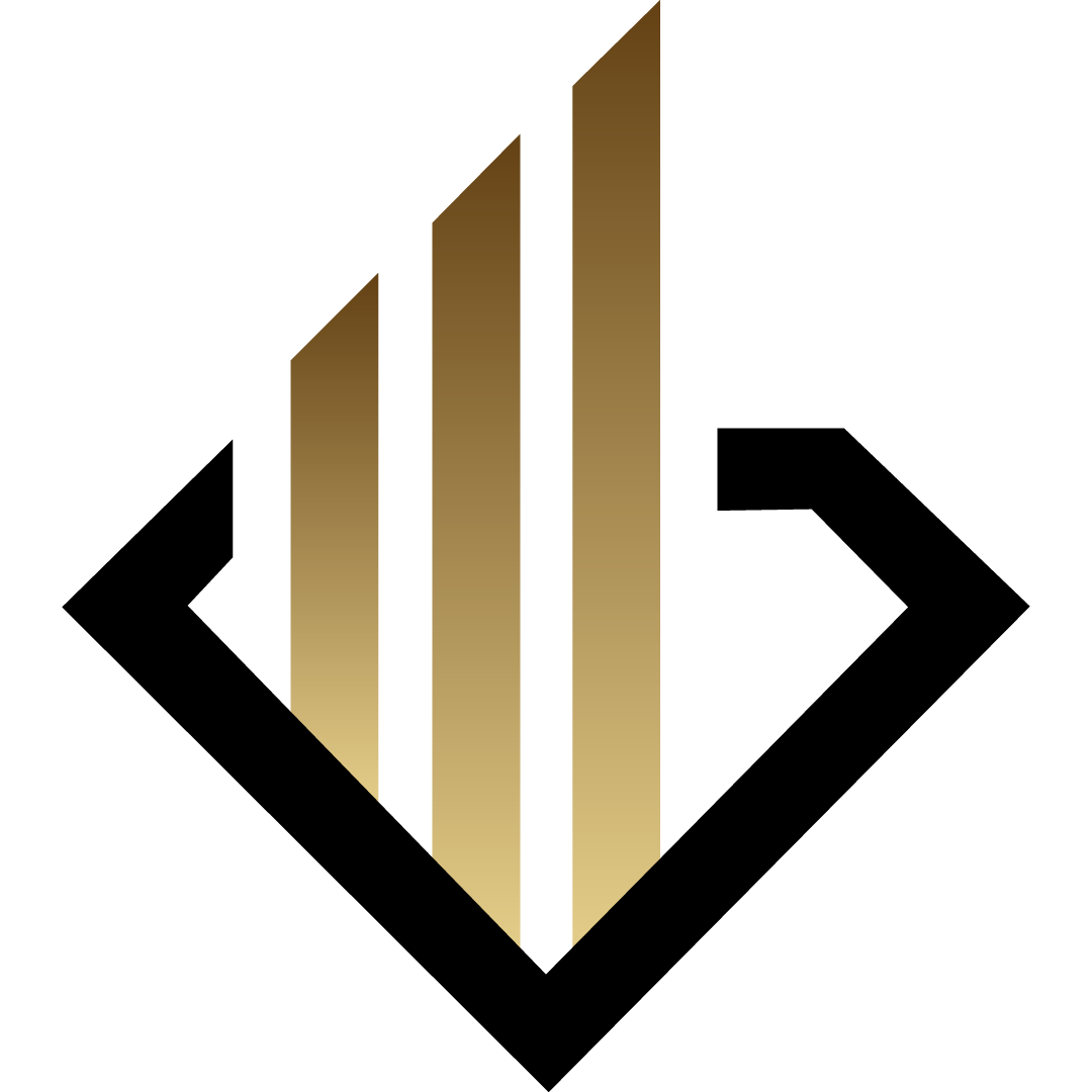 Avatar for Southern Luxe Granite