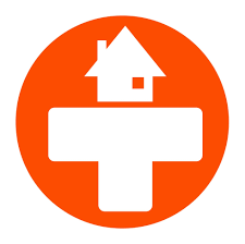 Crawlspace Medic logo