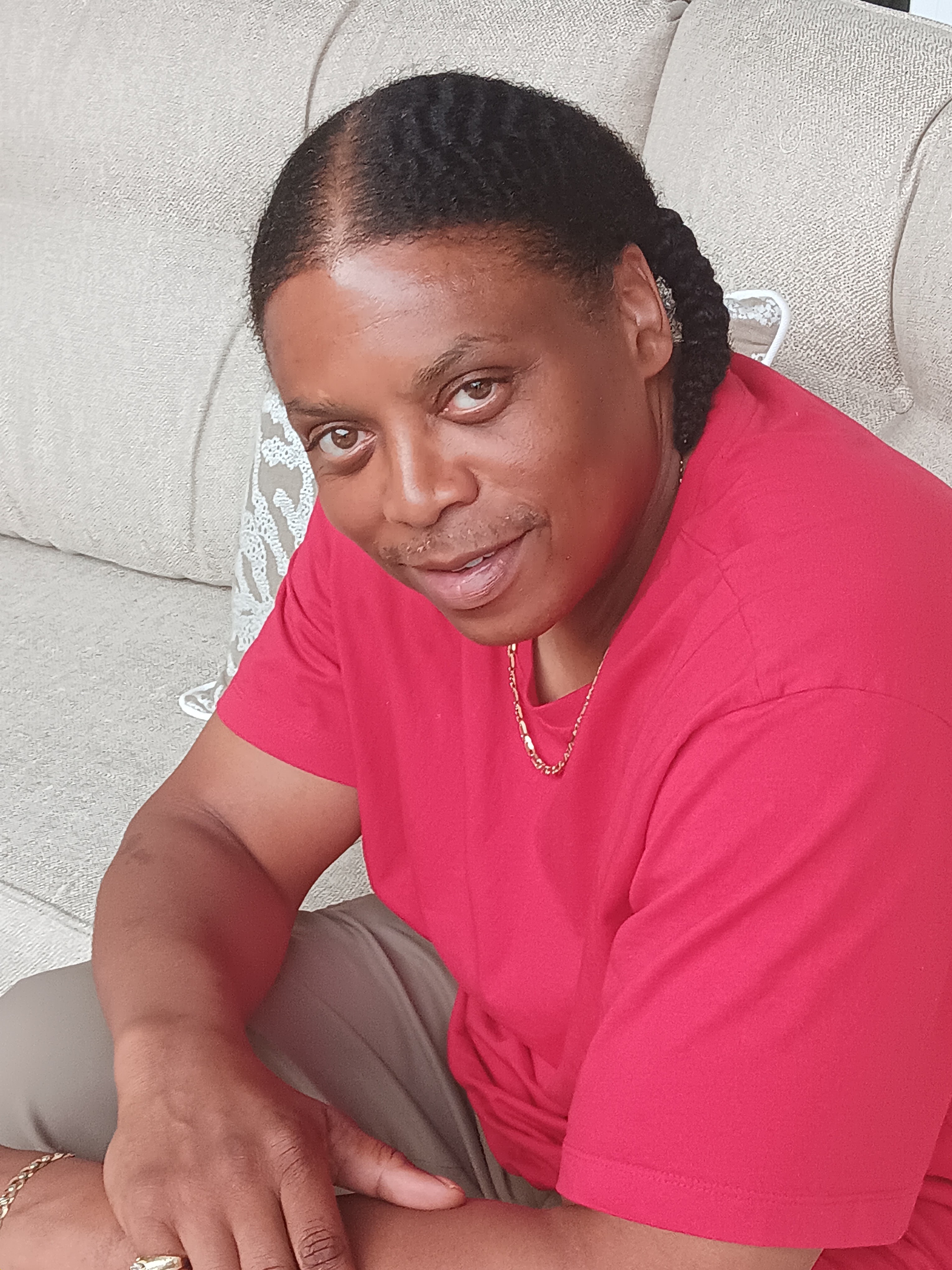 Avatar for Baldwin Services