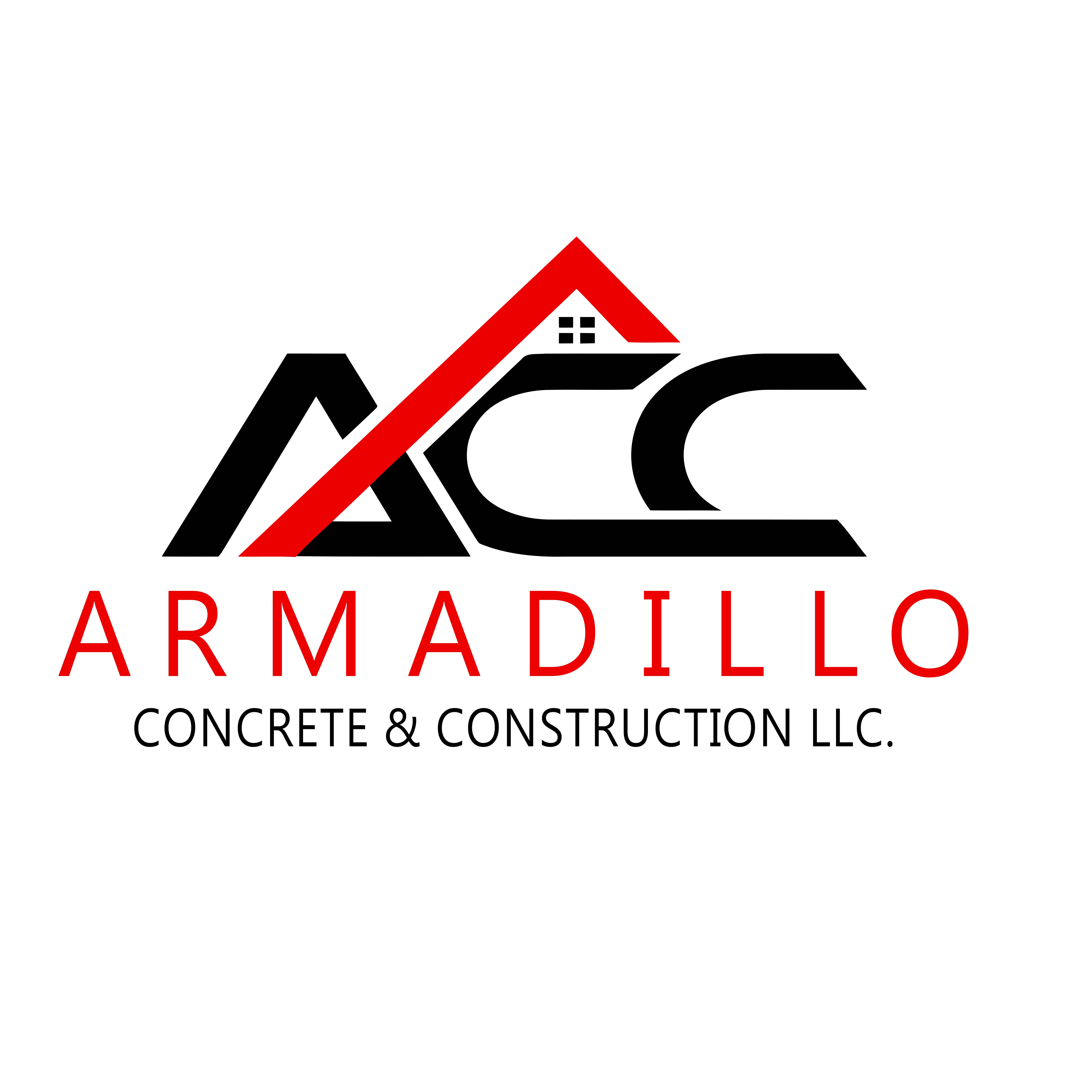 Avatar for Armadillo concrete and construction llc