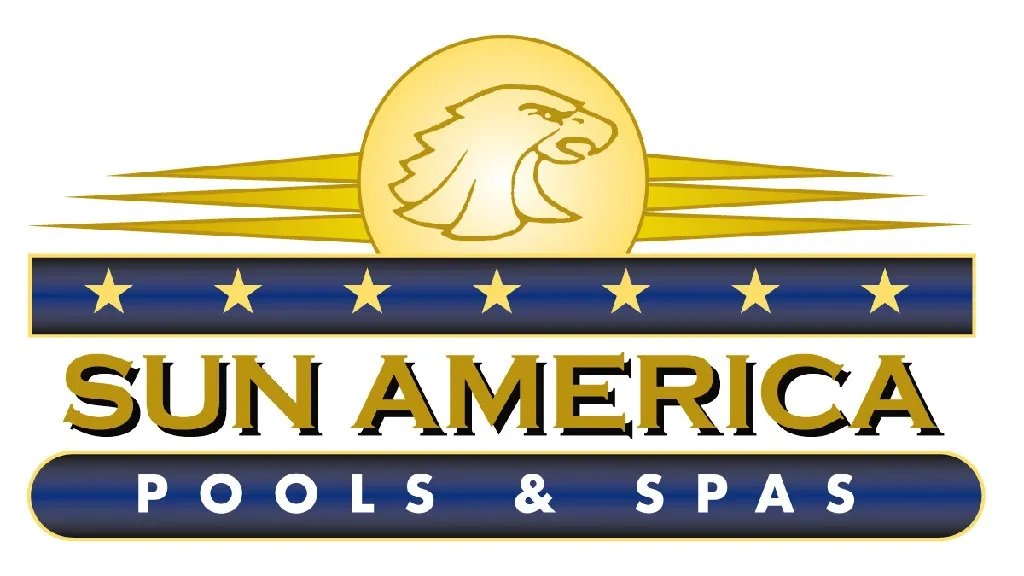 Avatar for SUN AMERICA POOLS AZ LLC