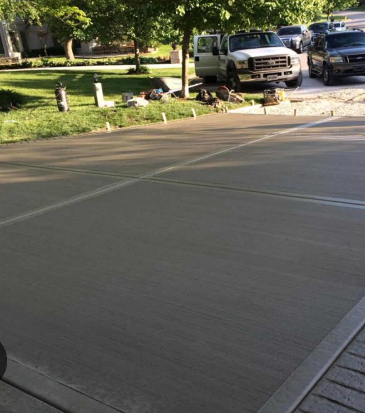 Avatar for Banks Contracting Services